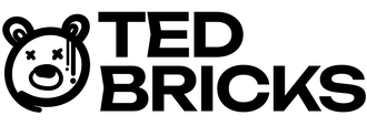 TEDBRICKS ESPAGNE